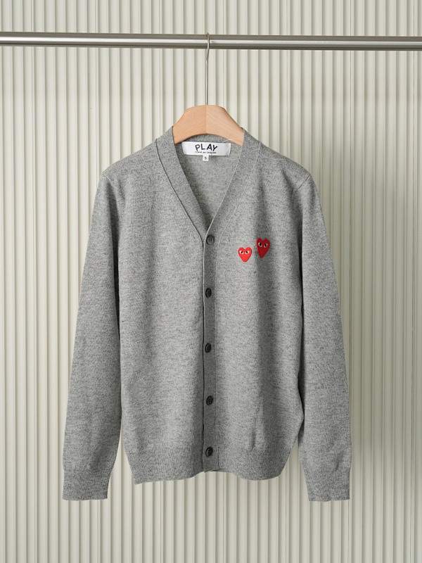 Sweater from 3125tiger