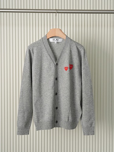 Sweater from 3125tiger