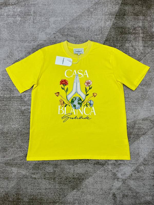 Tee from 3125tiger