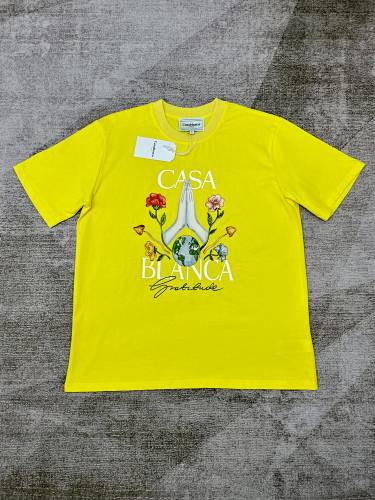 Tee from 3125tiger