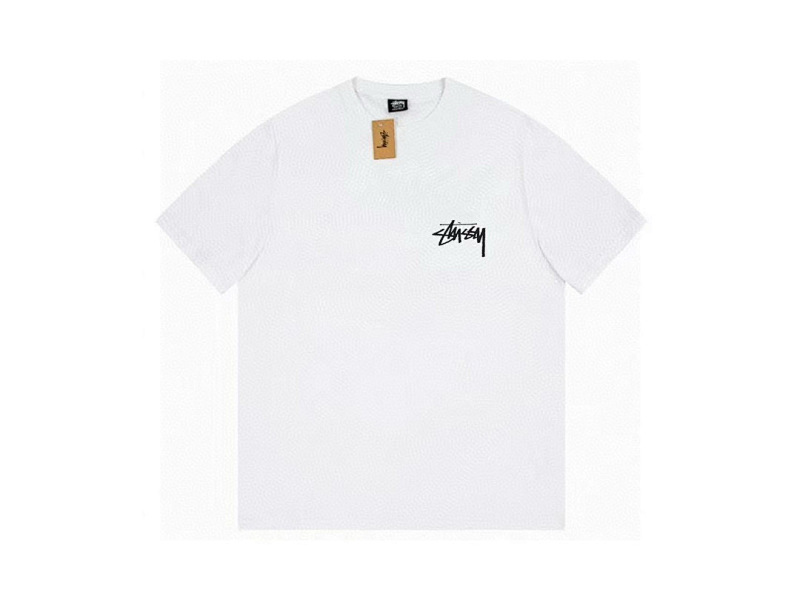 Tee from 3125tiger
