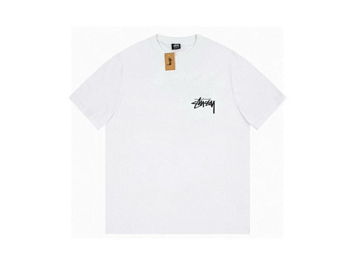 Tee from 3125tiger