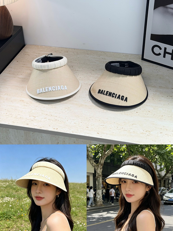 Hat from 3125tiger