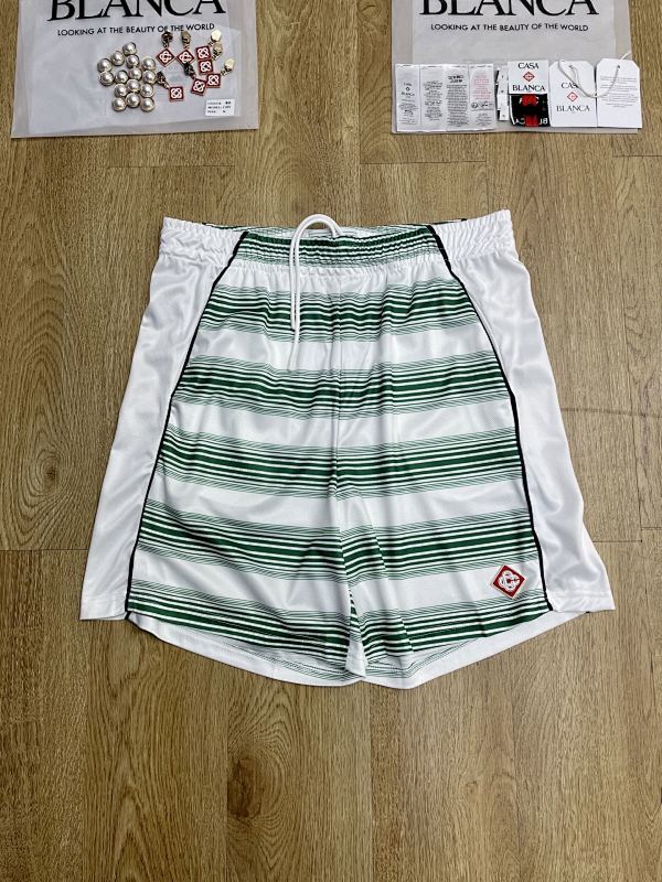 Shorts from 3125tiger