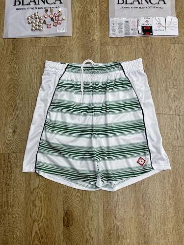 Shorts from 3125tiger