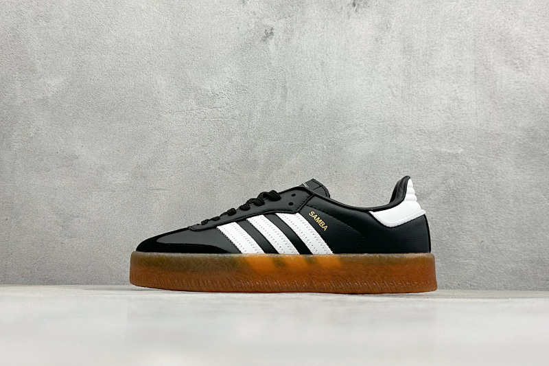 Zhenhui-Adidas Originals Sambae Valentine W -JI1350