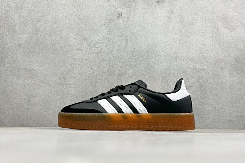 Zhenhui-Adidas Originals Sambae Valentine W -JI1350