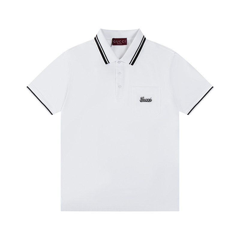 Boda Polo M-3XL