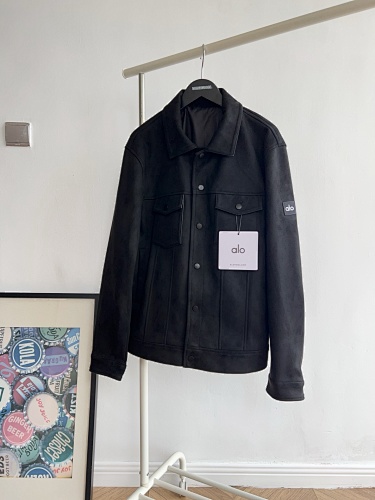 6shu-551215243 S-Xl
