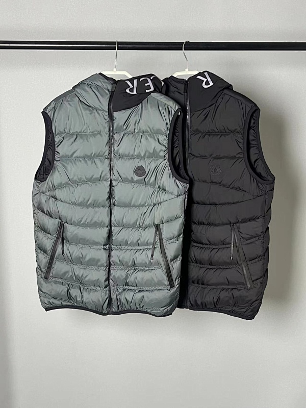 Vest from 3125tiger