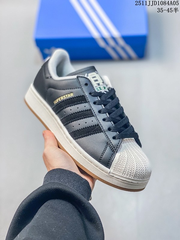 Sneakers from 3125tiger