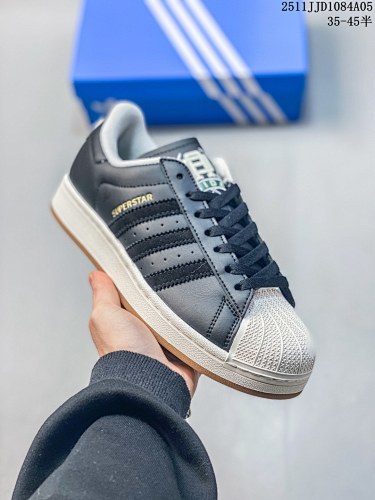 Sneakers from 3125tiger