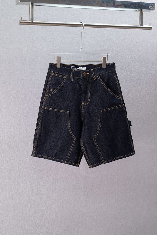Shorts from 3125tiger