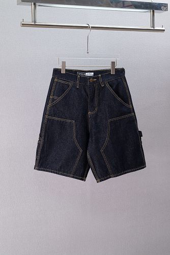Shorts from 3125tiger