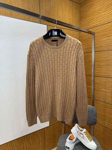 Sweater from 3125tiger