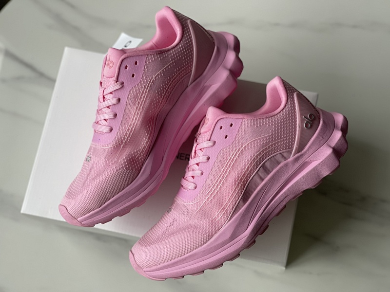 Sneakers from 3125tiger