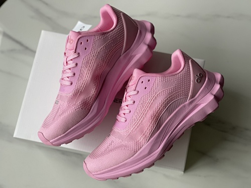 Sneakers from 3125tiger