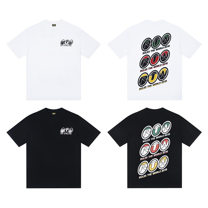 Xiuyu T S-Xl