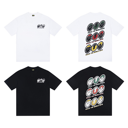 Xiuyu T S-Xl