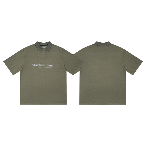 Xiuyu Polo S-Xl