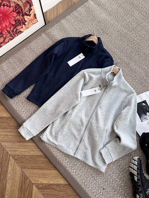 6shu-660122193 M-2XL