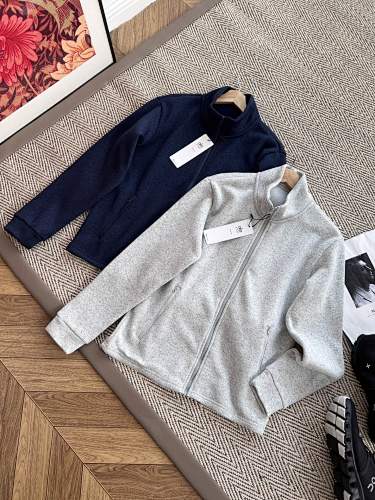 6shu-660122193 M-2XL