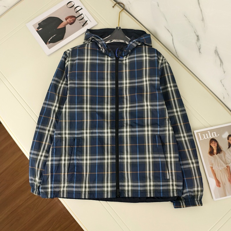 Jacket from 3125tiger