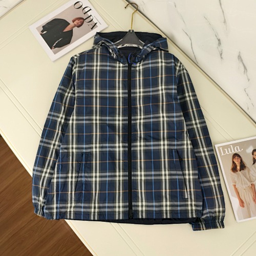 Jacket from 3125tiger