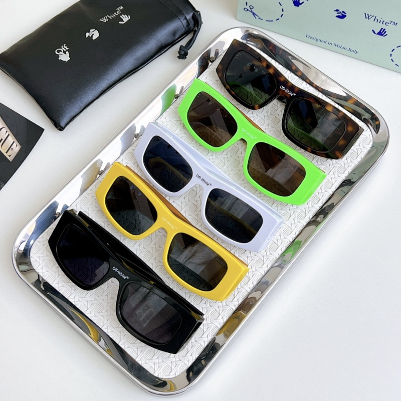 Glasses from 3125tiger