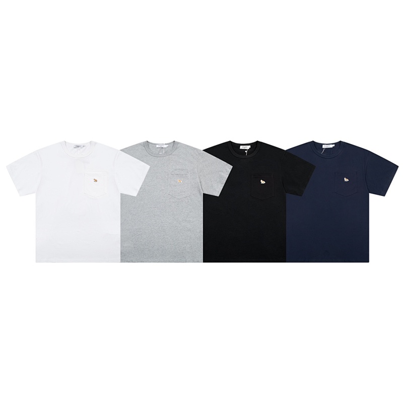 Heima S-Xl