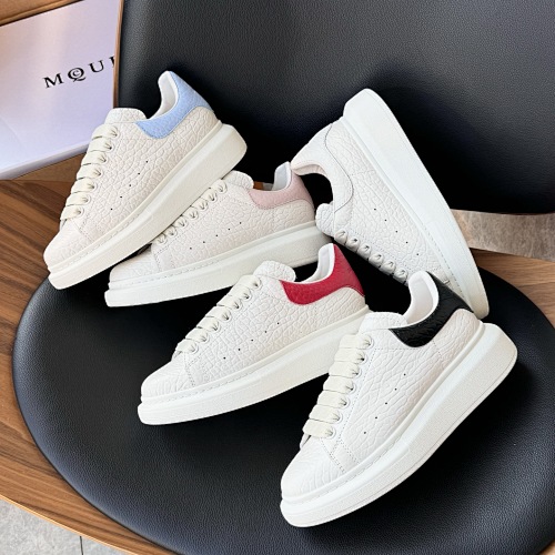 Sneakers from 3125tiger