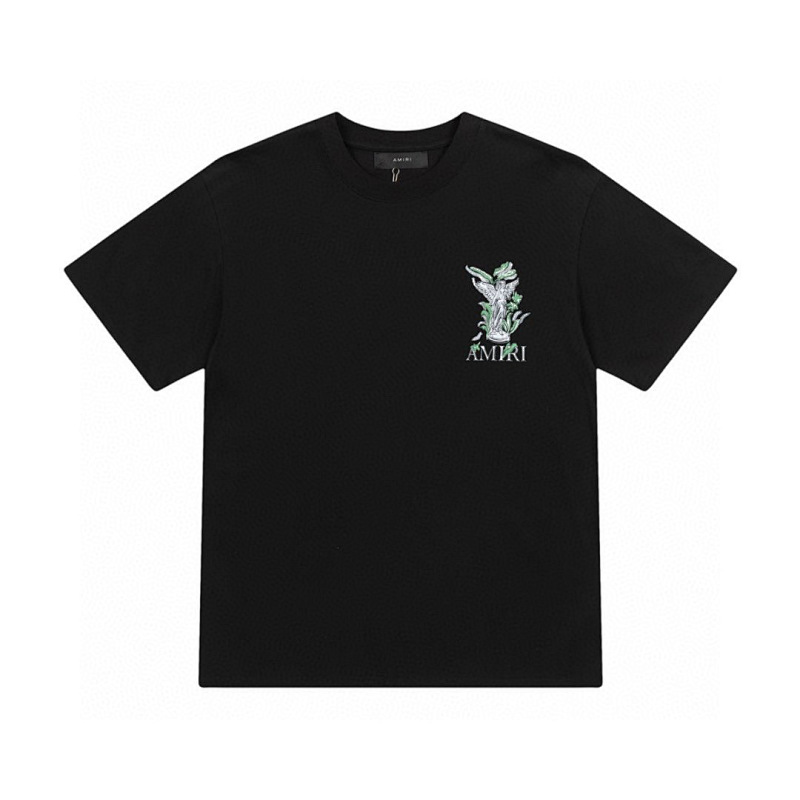 Amiri S-Xl