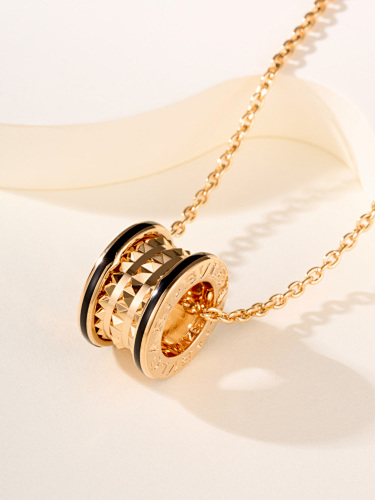 Necklace from 3125tiger