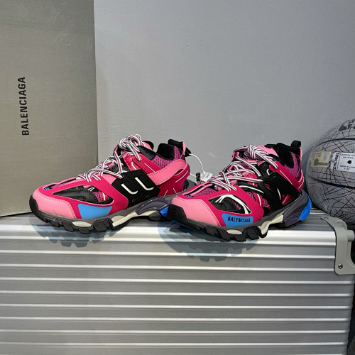 Sneakers from 3125tiger