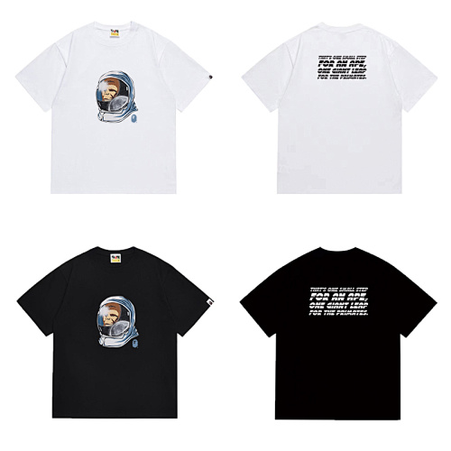 Xiuyu T S-2XL