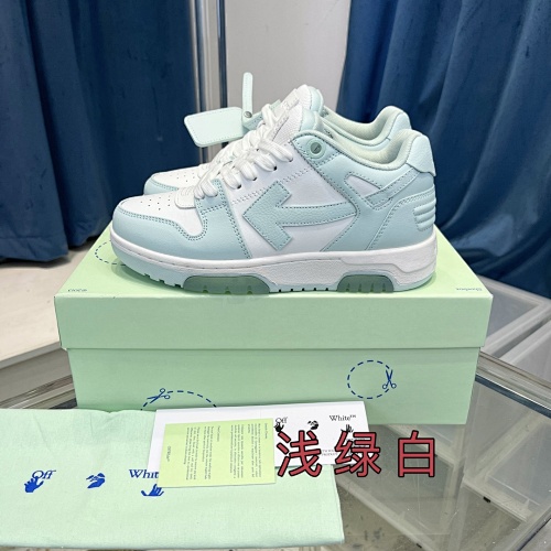 Sneakers from 3125tiger