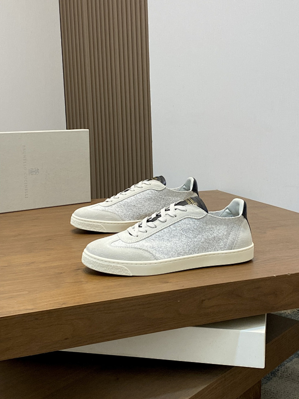 Shoes from 3125tiger