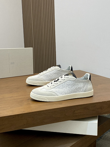 Shoes from 3125tiger
