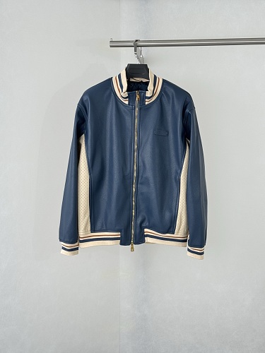 Jacket from 3125tiger