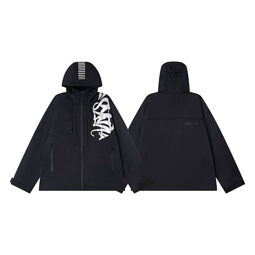 Xiuyu S-Xl