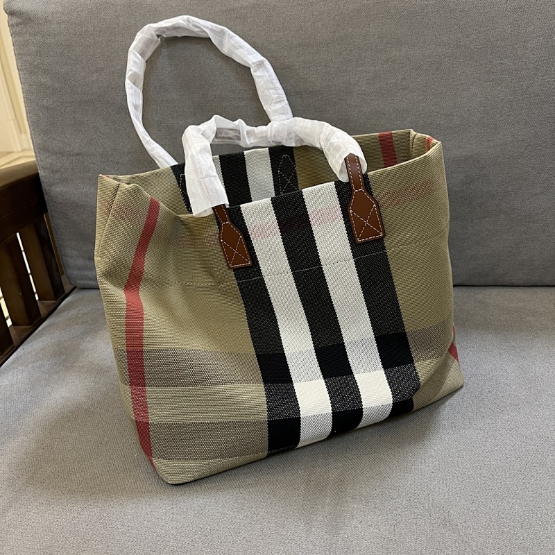 Tote bag from 3125tiger