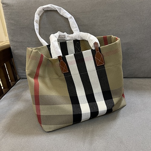 Tote bag from 3125tiger