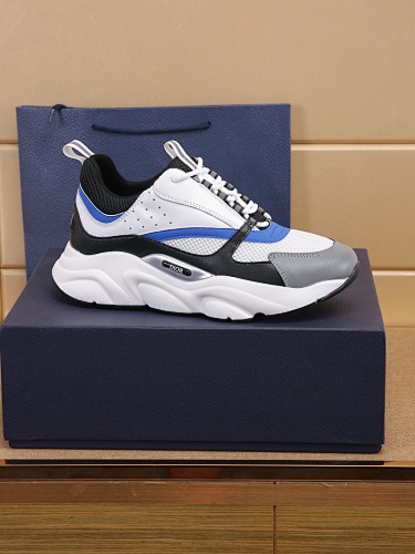 Sneakers from 3125tiger