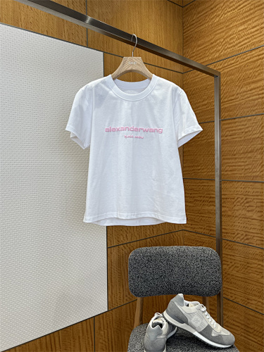 Tee from 3125tiger