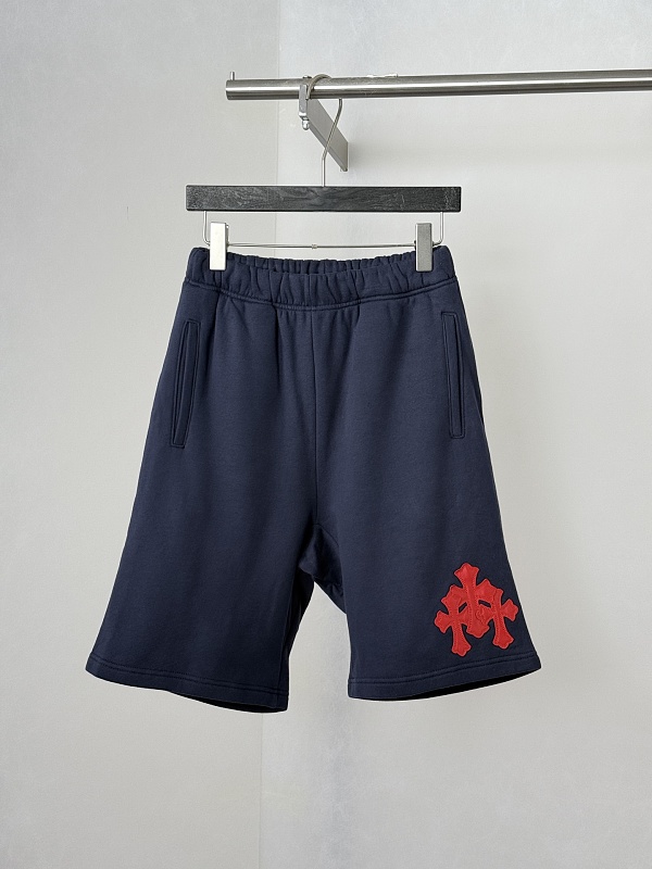 Shorts from 3125tiger