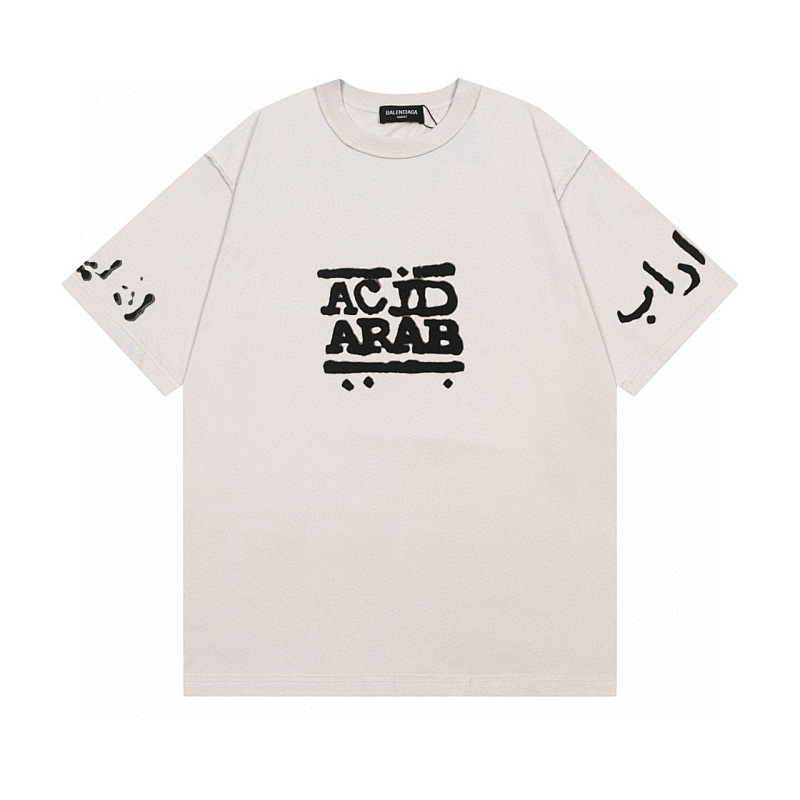 Tee from 3125tiger