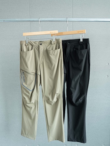 Pants from 3125tiger