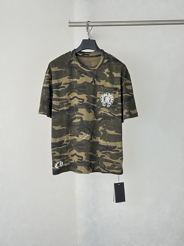 Tee from 3125tiger