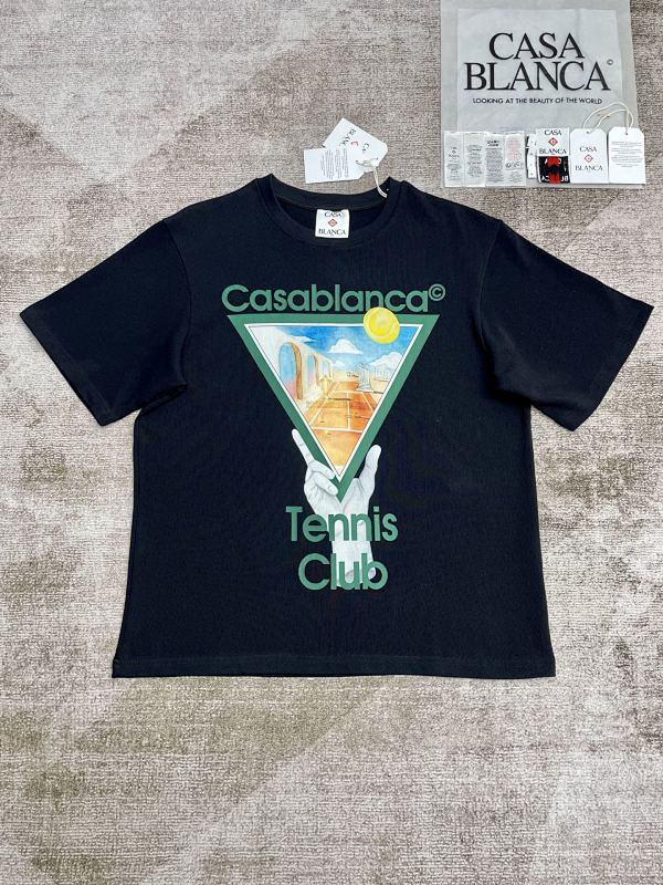 Tee from 3125tiger