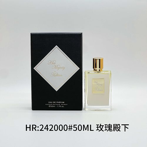 Yimeng-660716181 50ml